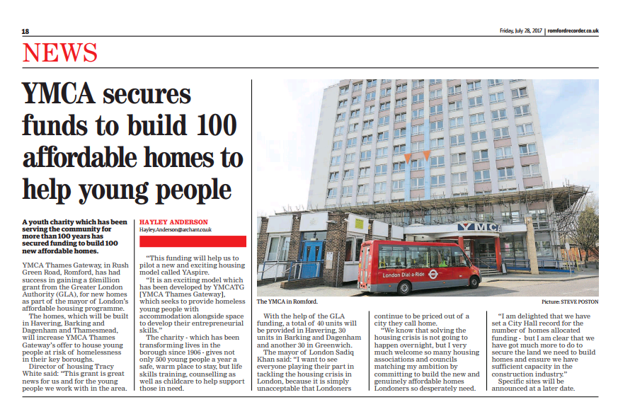 stroke god millionaire